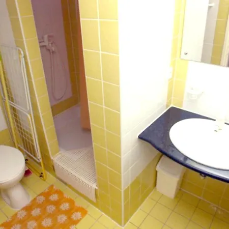 2 Bedrooms Appartement At Supetar 200 M Away From The Beach With Sea View Furnished Terrace And Wifi Supetar